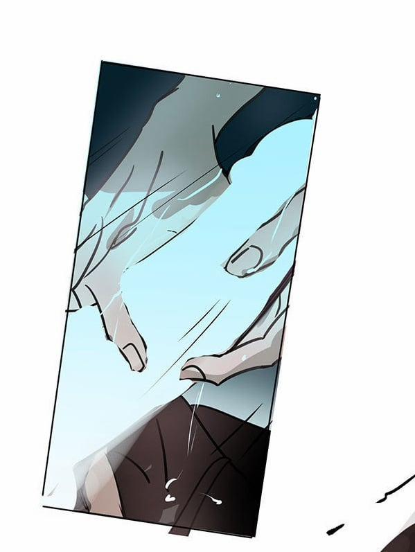 Bắt Lấy Ngao Ngao 190.2 trang 51