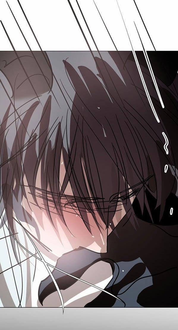 Bắt Lấy Ngao Ngao 190.2 trang 53