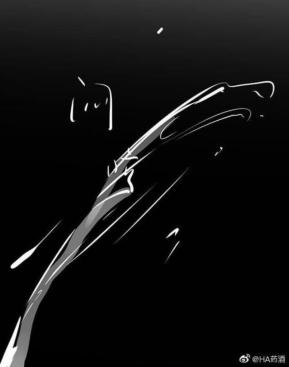 Bắt Lấy Ngao Ngao 190.2 trang 54