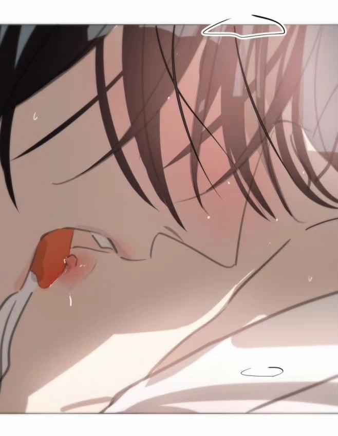 Bắt Lấy Ngao Ngao 190.2 trang 6