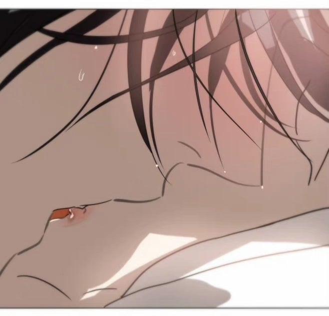 Bắt Lấy Ngao Ngao 190.2 trang 7