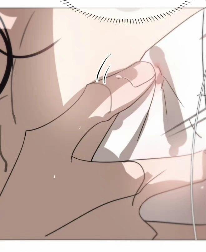 Bắt Lấy Ngao Ngao 190.2 trang 9