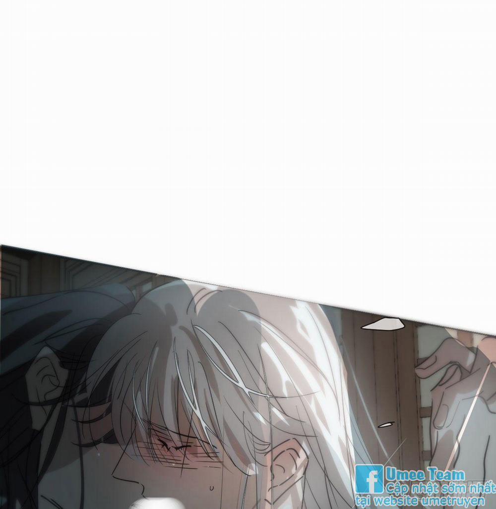 Bắt Lấy Ngao Ngao 190 trang 0