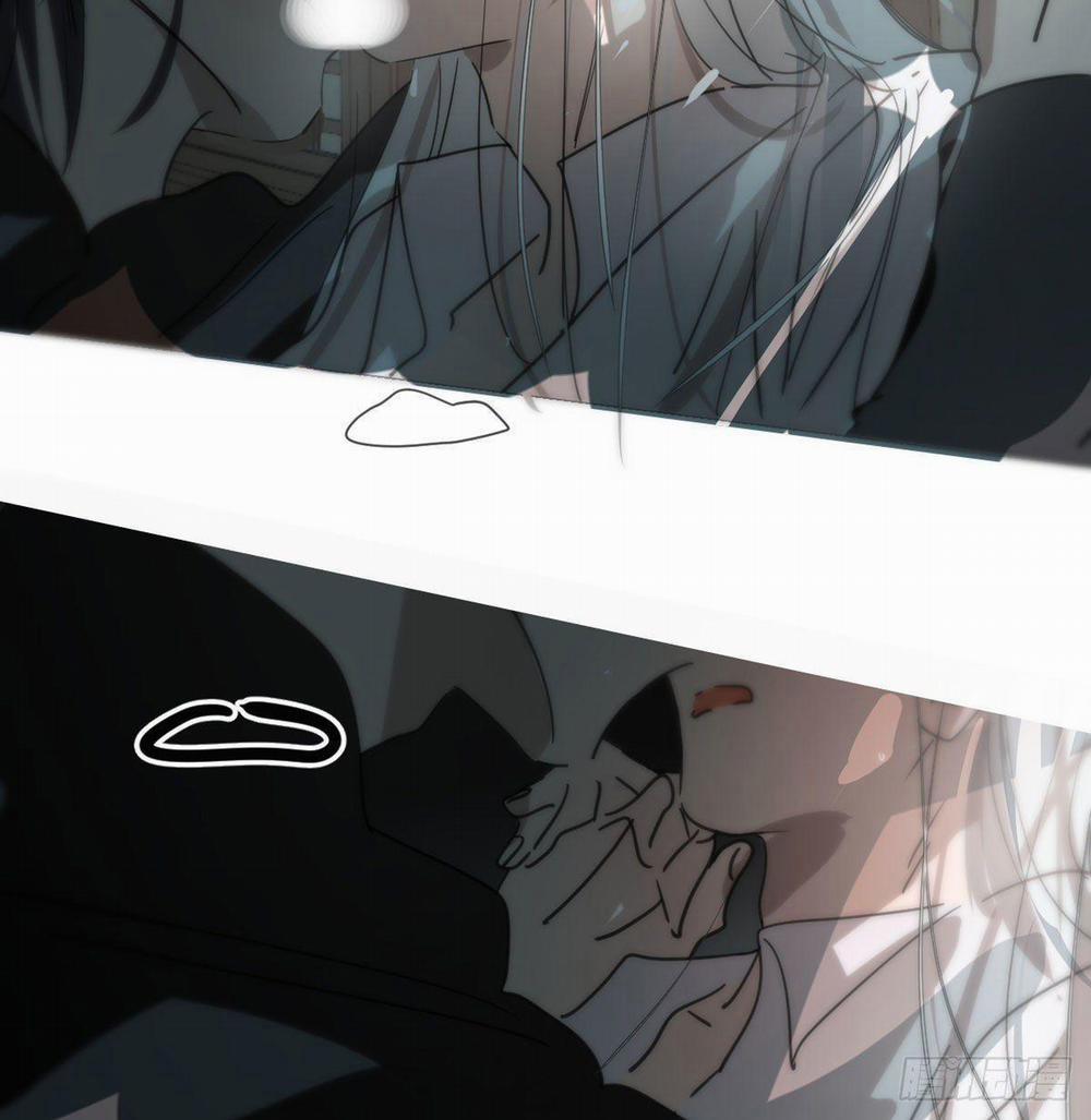 Bắt Lấy Ngao Ngao 190 trang 1