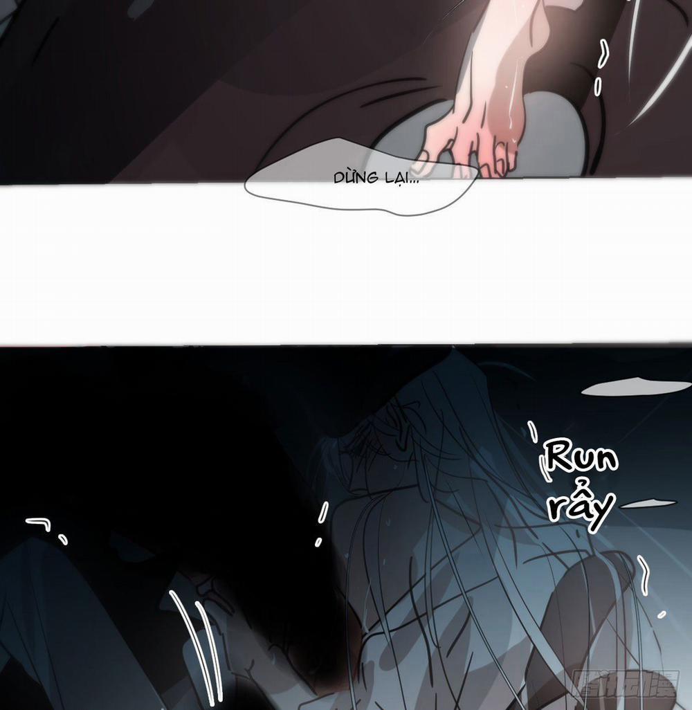 Bắt Lấy Ngao Ngao 190 trang 10