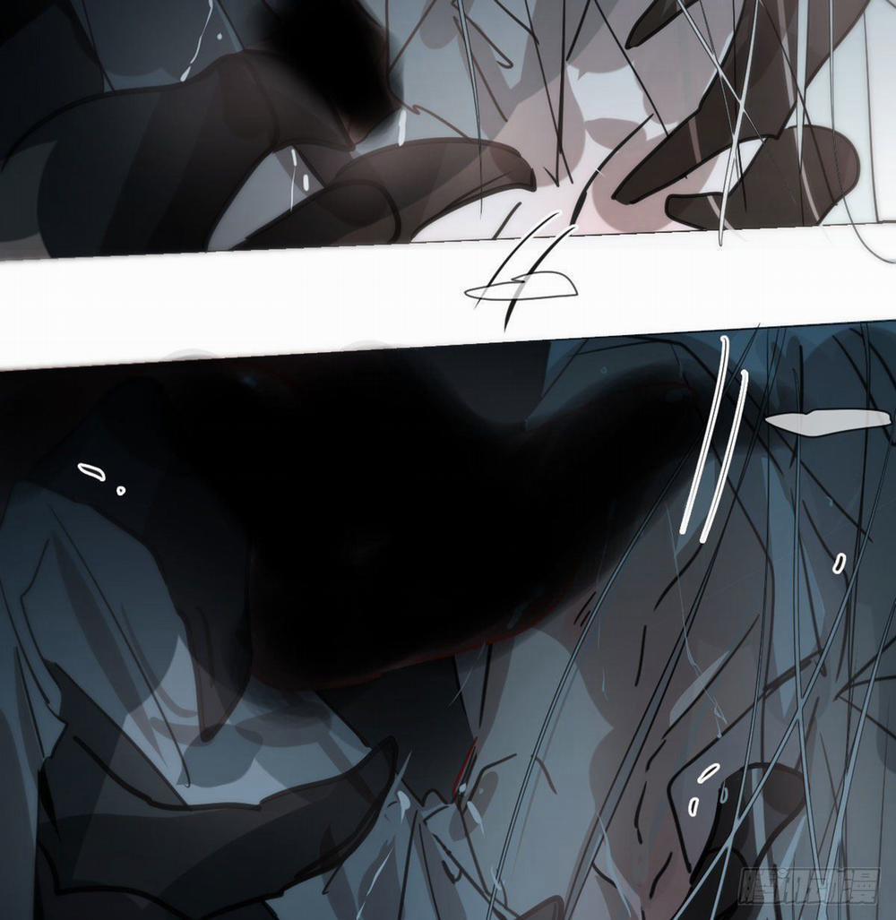 Bắt Lấy Ngao Ngao 190 trang 11