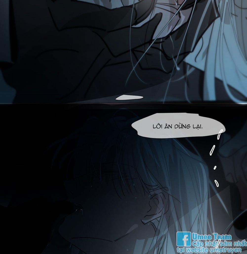 Bắt Lấy Ngao Ngao 190 trang 13