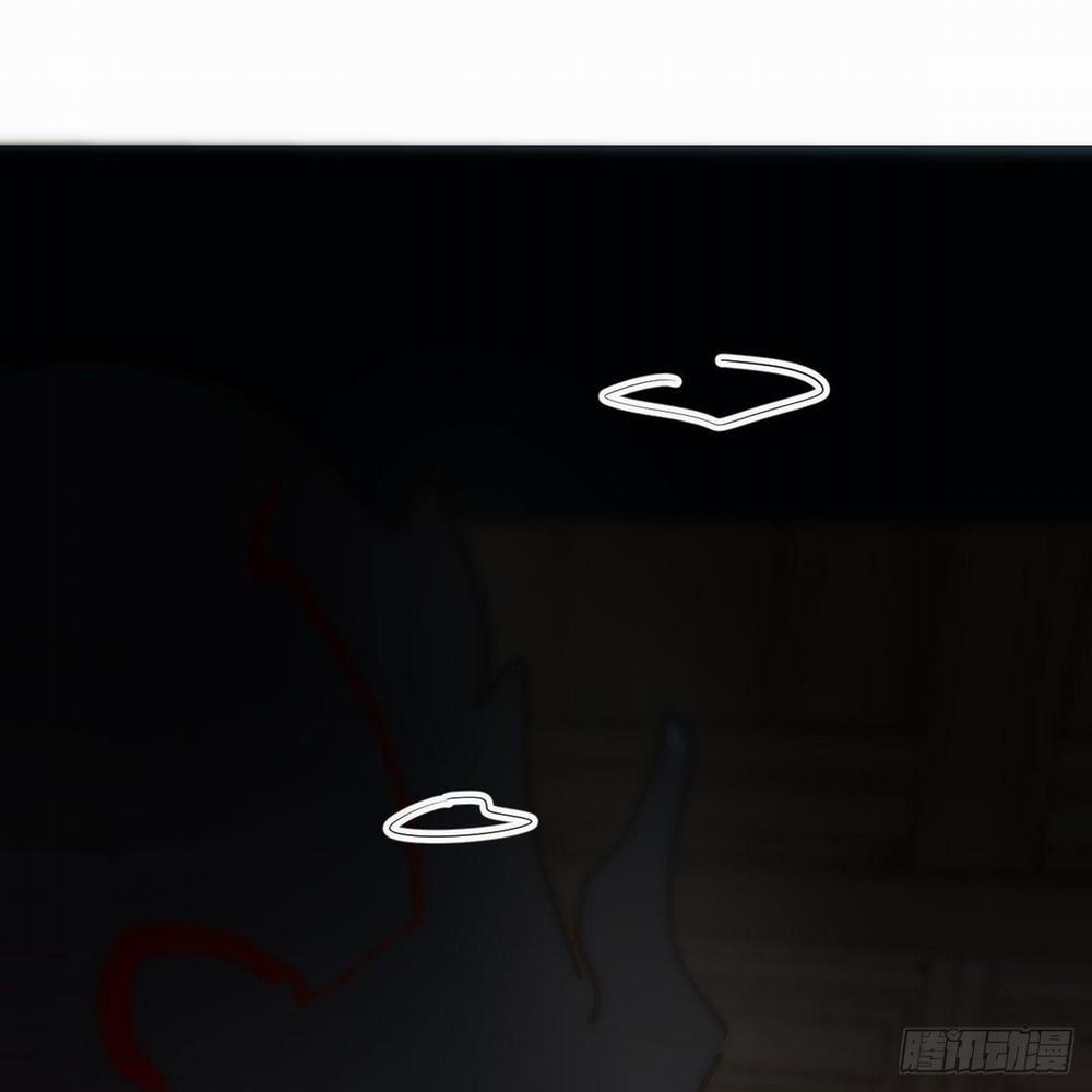 Bắt Lấy Ngao Ngao 190 trang 14