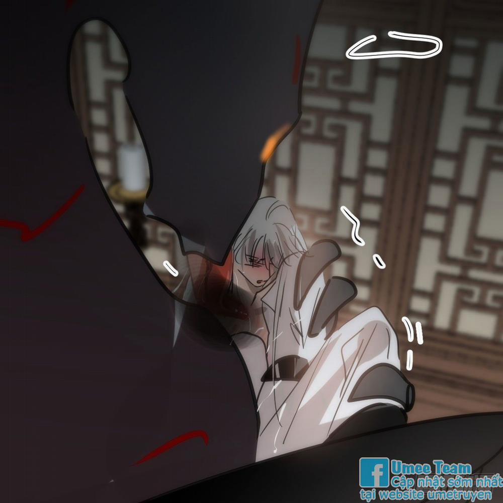 Bắt Lấy Ngao Ngao 190 trang 15