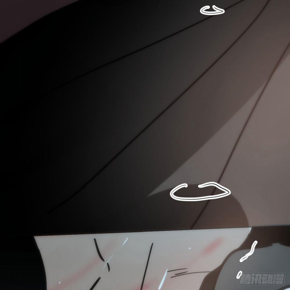 Bắt Lấy Ngao Ngao 190 trang 16