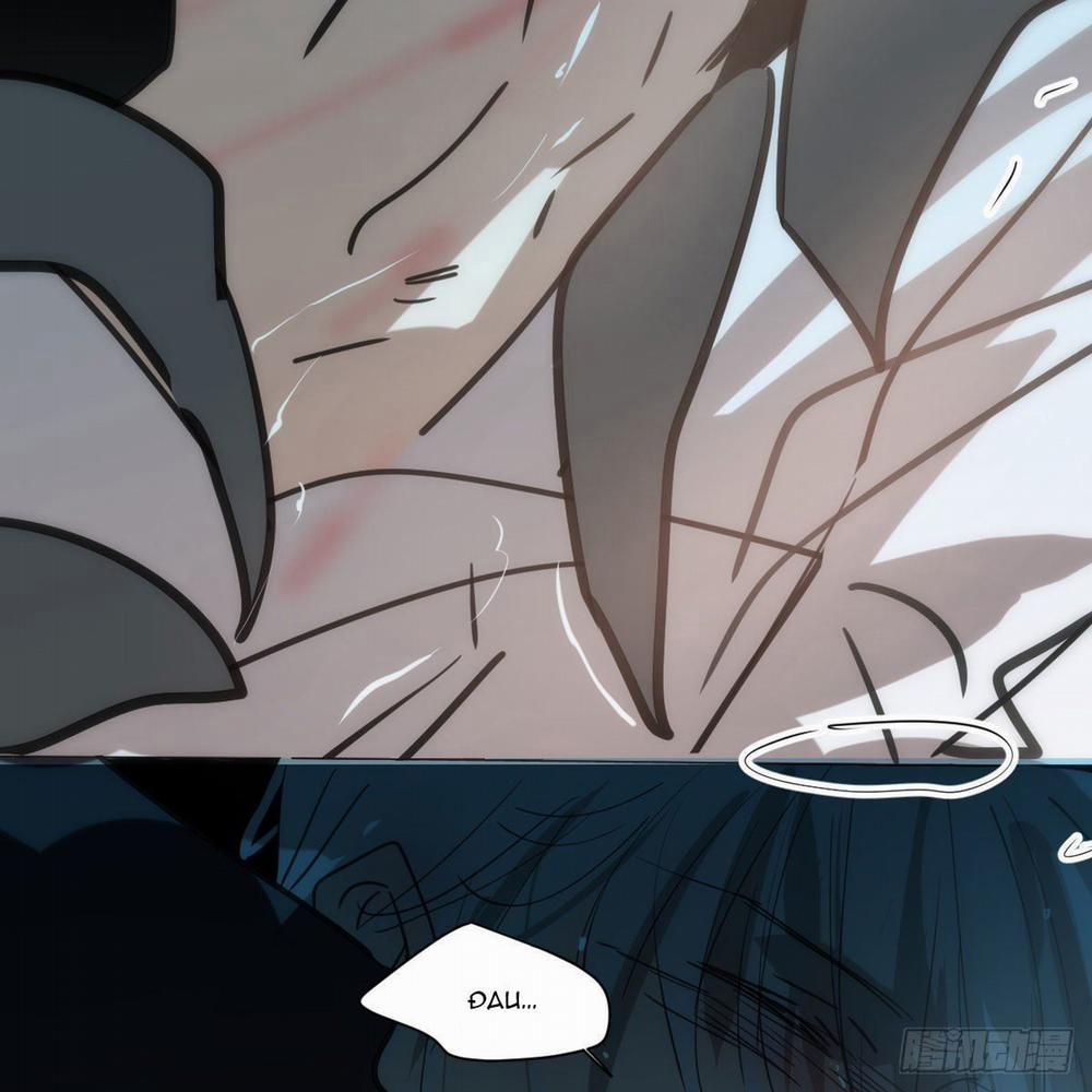 Bắt Lấy Ngao Ngao 190 trang 17