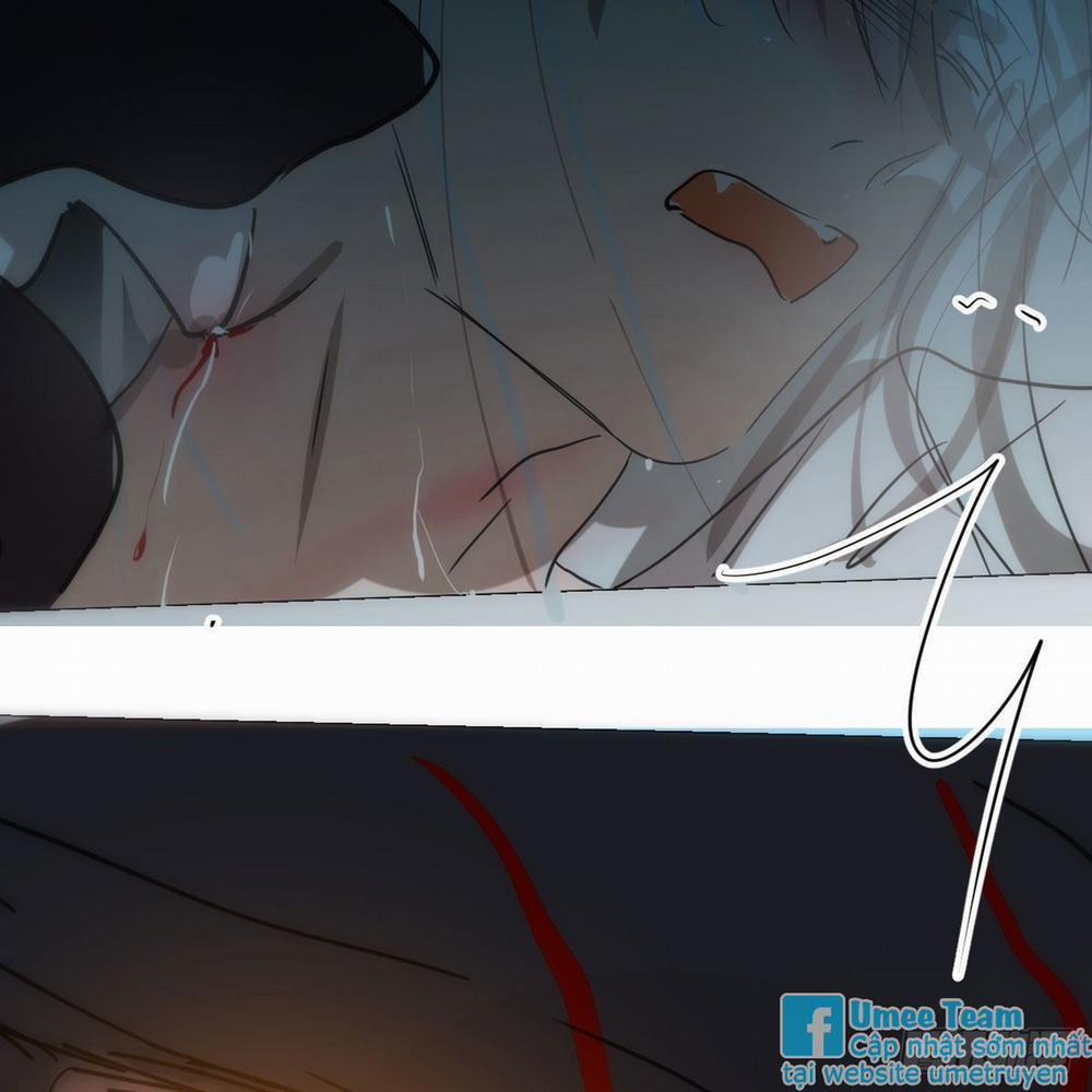 Bắt Lấy Ngao Ngao 190 trang 18