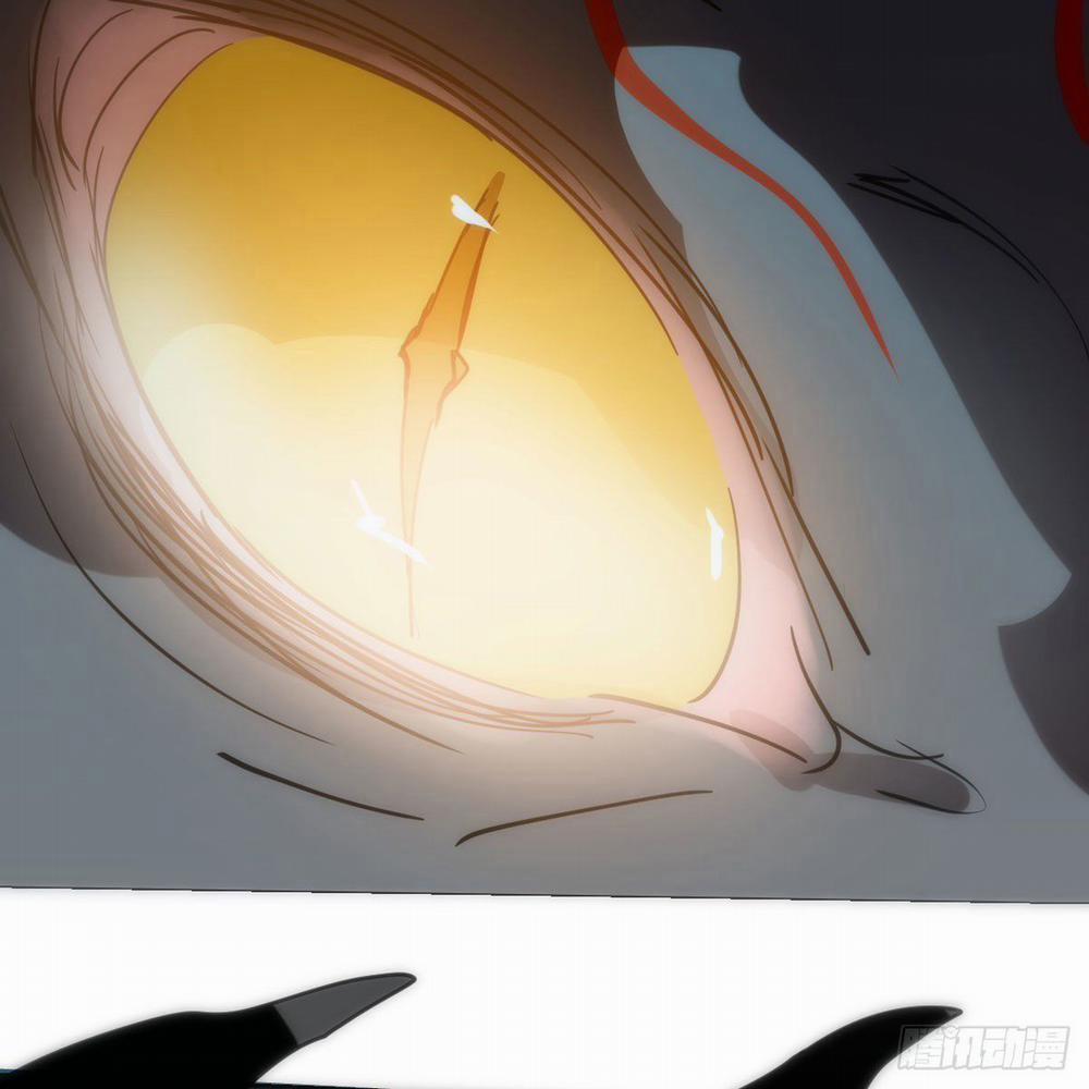 Bắt Lấy Ngao Ngao 190 trang 19