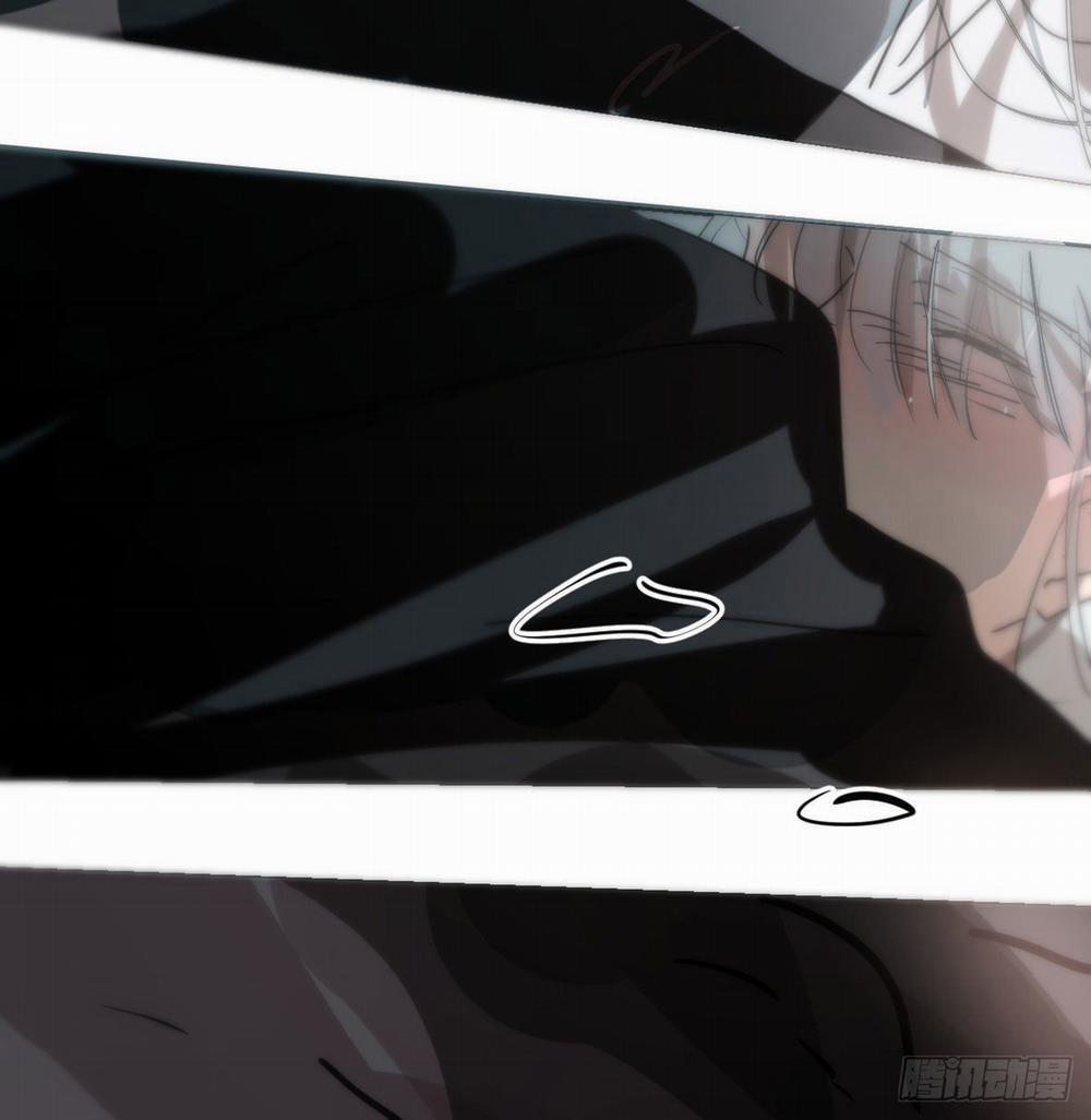 Bắt Lấy Ngao Ngao 190 trang 2