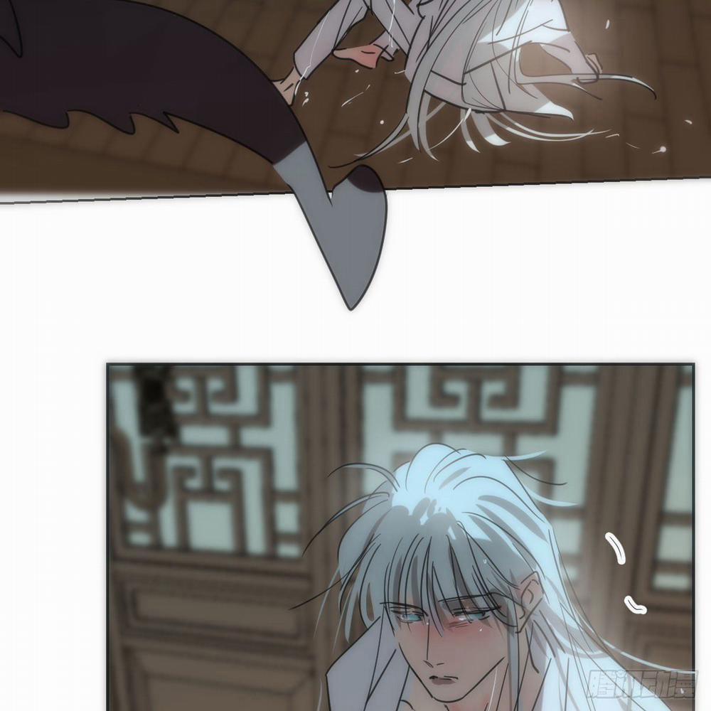 Bắt Lấy Ngao Ngao 190 trang 21