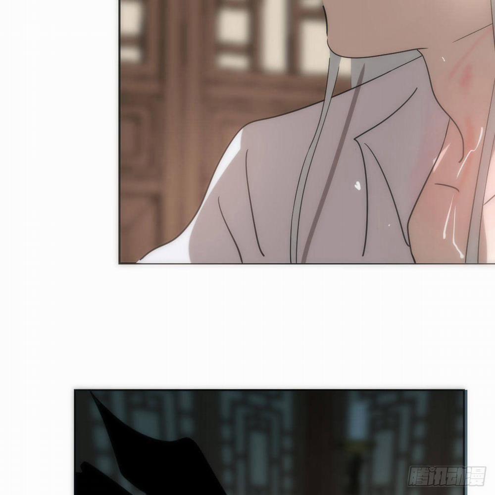 Bắt Lấy Ngao Ngao 190 trang 26