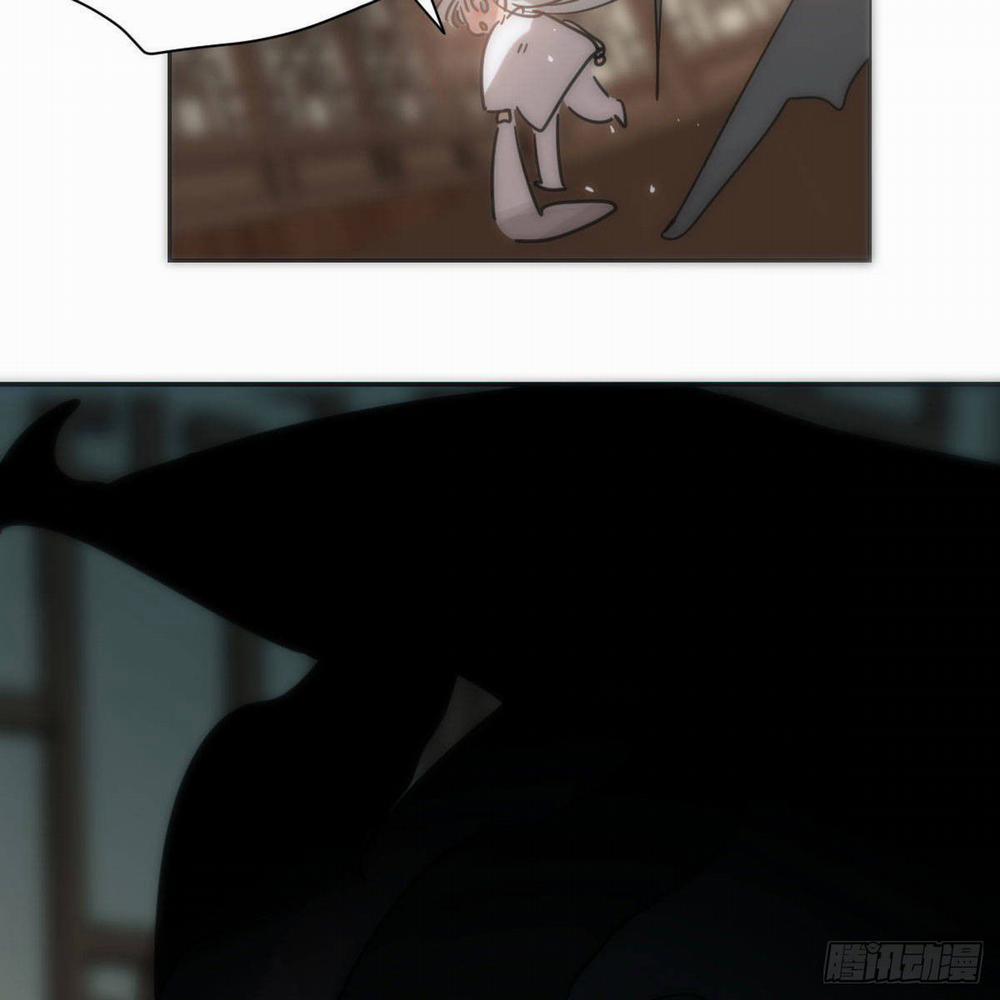 Bắt Lấy Ngao Ngao 190 trang 29