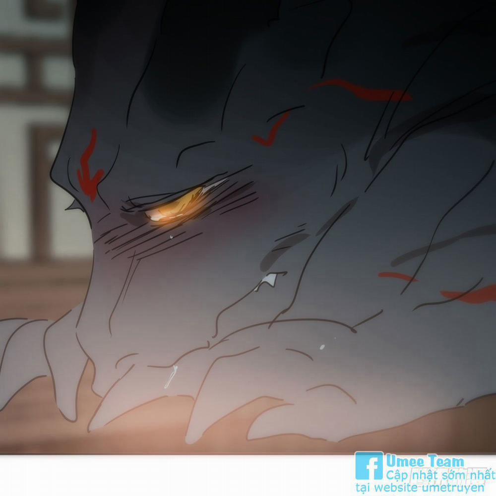 Bắt Lấy Ngao Ngao 190 trang 30