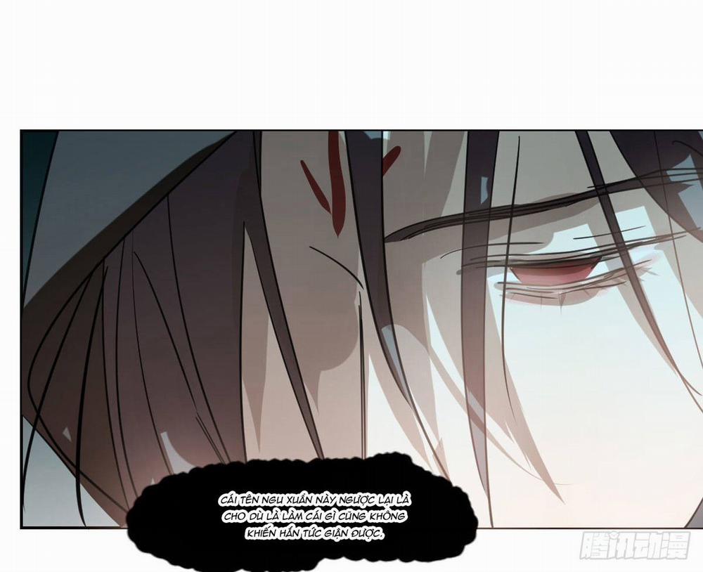 Bắt Lấy Ngao Ngao 190 trang 32
