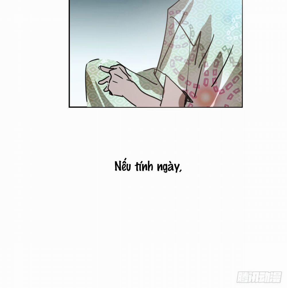 Bắt Lấy Ngao Ngao 190 trang 38