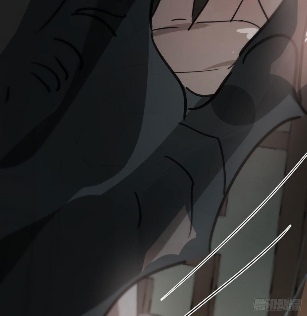 Bắt Lấy Ngao Ngao 190 trang 4