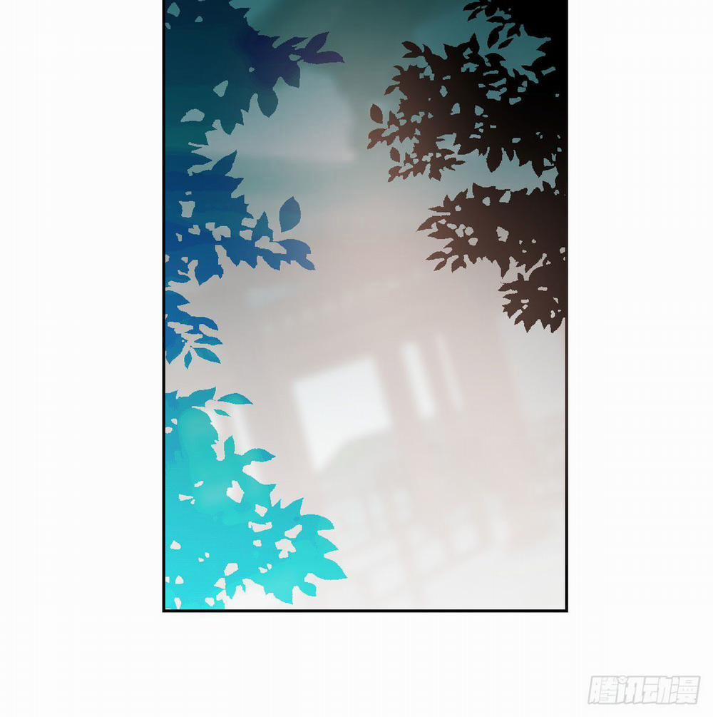 Bắt Lấy Ngao Ngao 190 trang 40