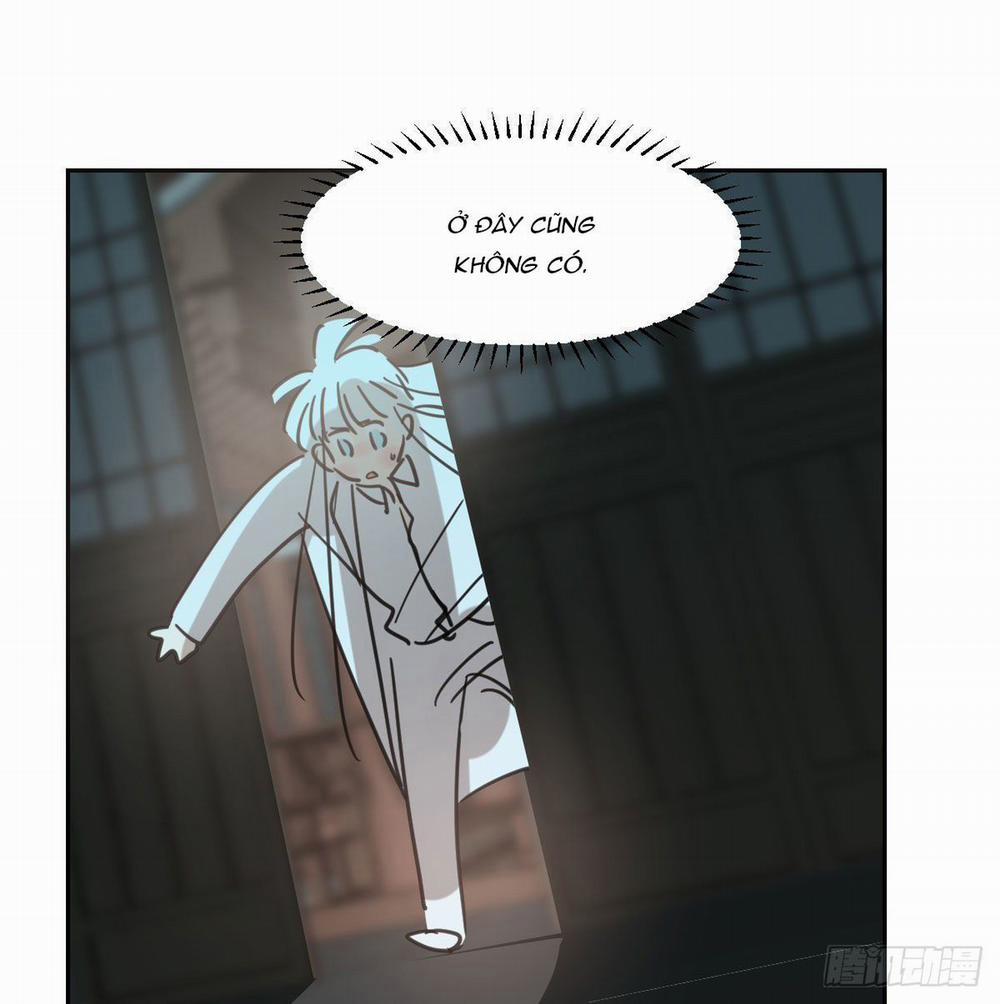 Bắt Lấy Ngao Ngao 190 trang 41