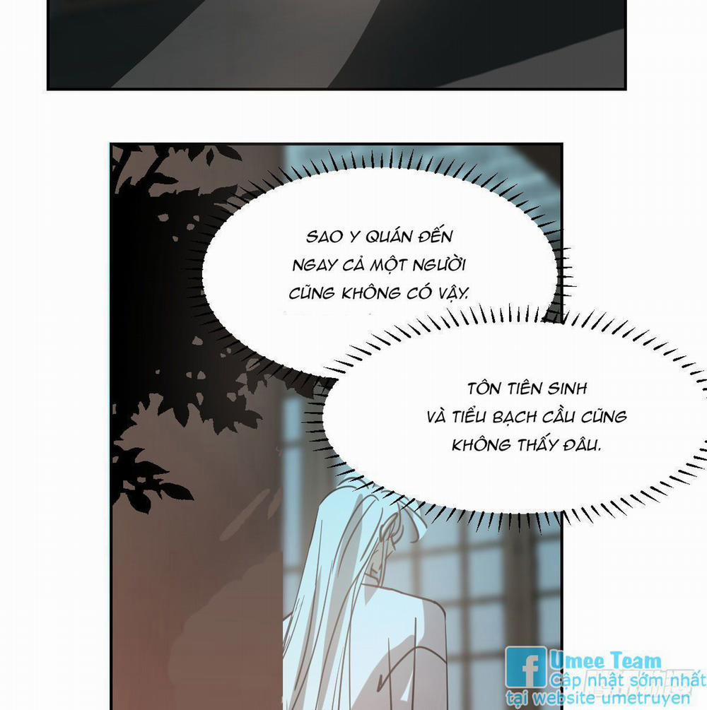 Bắt Lấy Ngao Ngao 190 trang 42