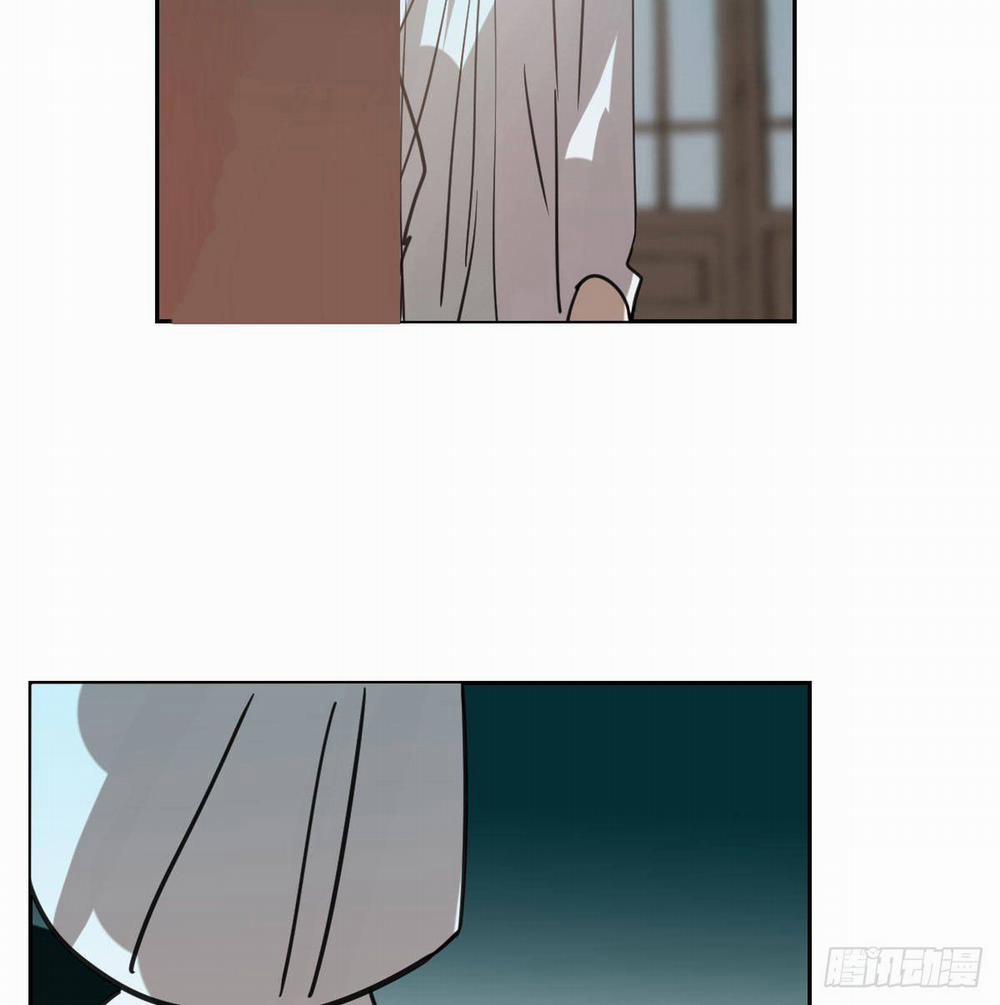 Bắt Lấy Ngao Ngao 190 trang 43