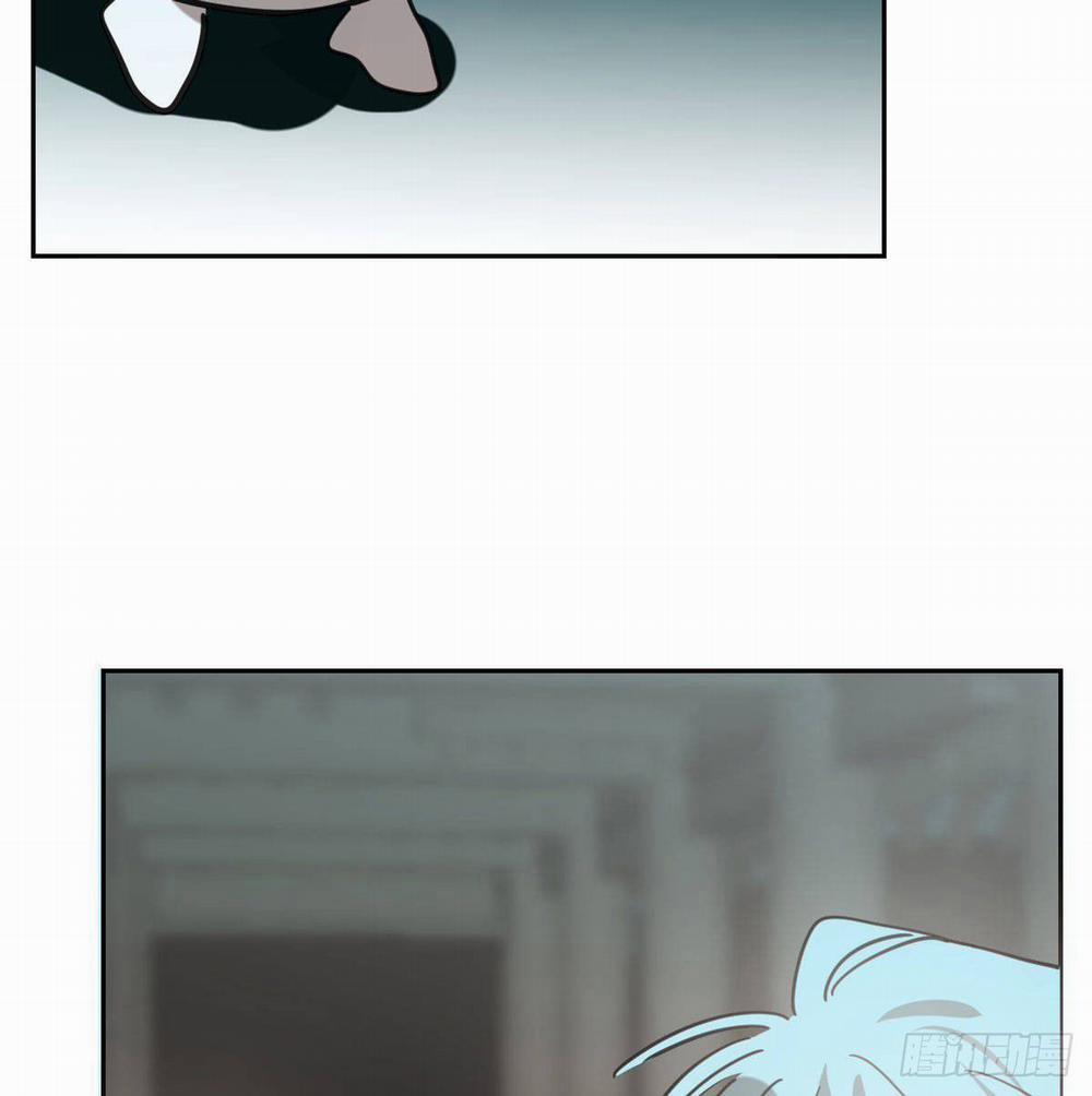 Bắt Lấy Ngao Ngao 190 trang 44