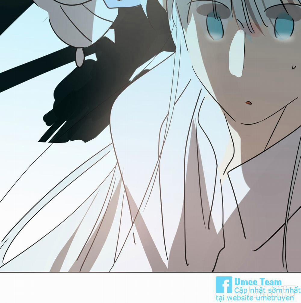 Bắt Lấy Ngao Ngao 190 trang 48