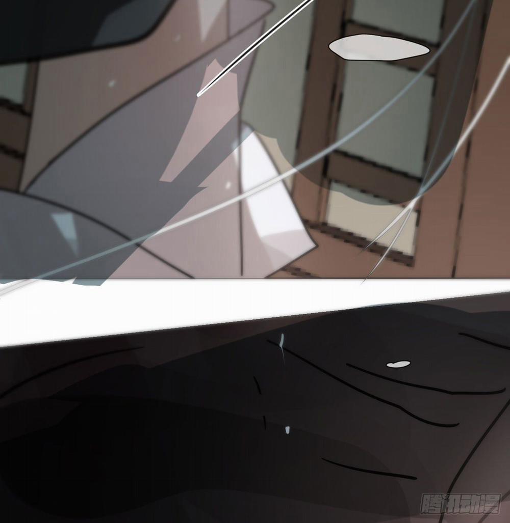 Bắt Lấy Ngao Ngao 190 trang 5