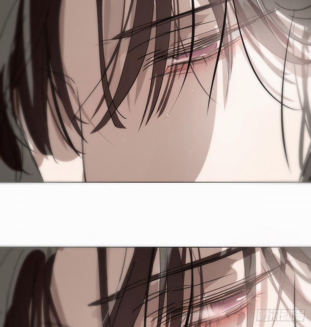 Bắt Lấy Ngao Ngao 190 trang 54