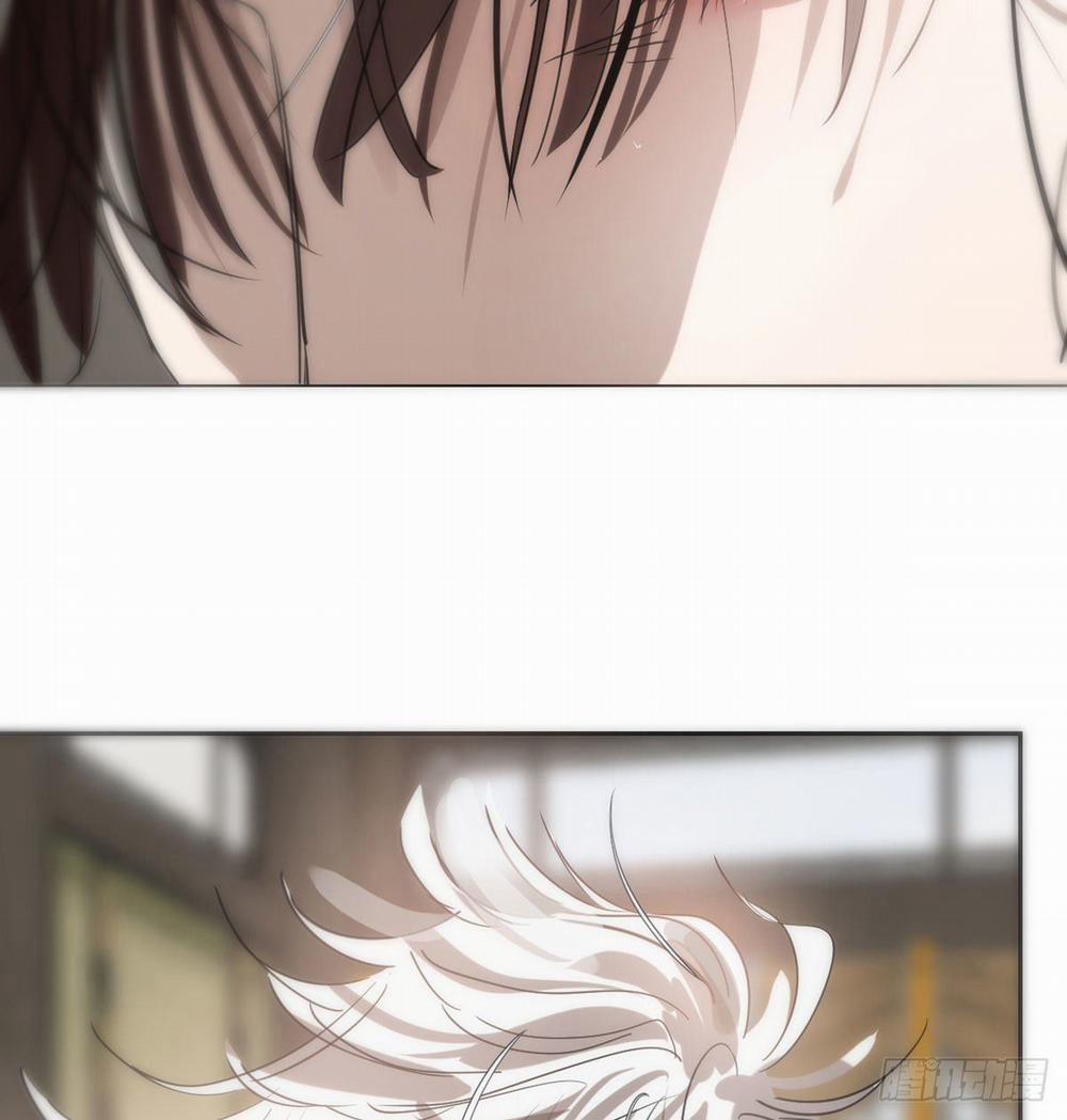 Bắt Lấy Ngao Ngao 190 trang 55