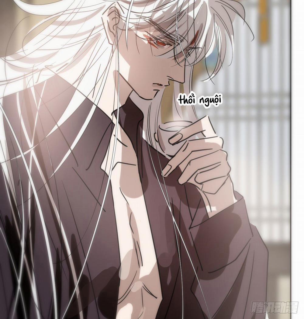 Bắt Lấy Ngao Ngao 190 trang 56