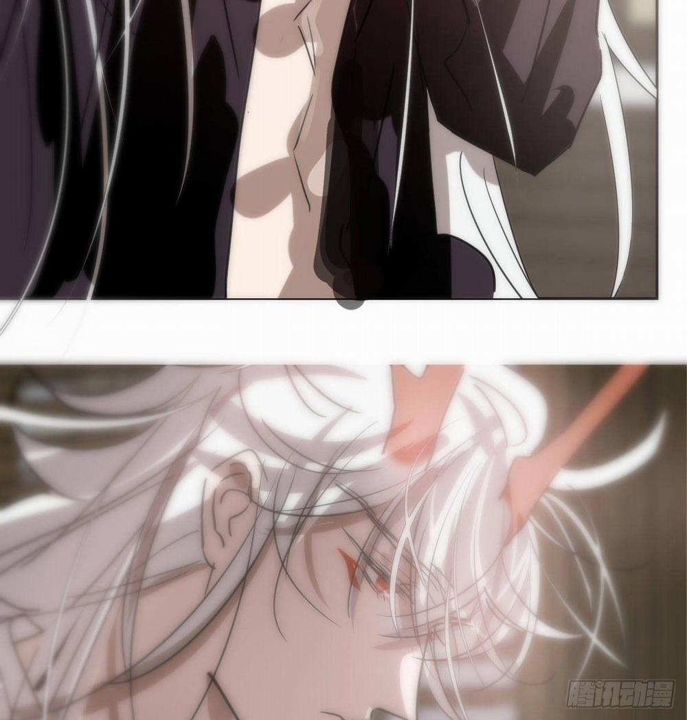 Bắt Lấy Ngao Ngao 190 trang 57