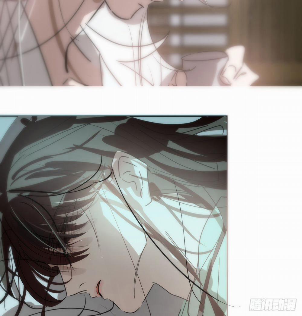 Bắt Lấy Ngao Ngao 190 trang 58