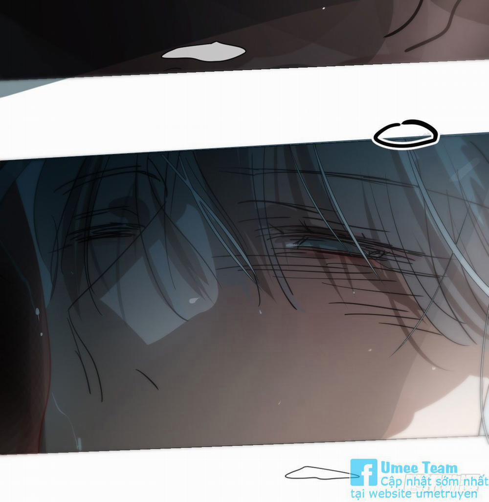 Bắt Lấy Ngao Ngao 190 trang 6