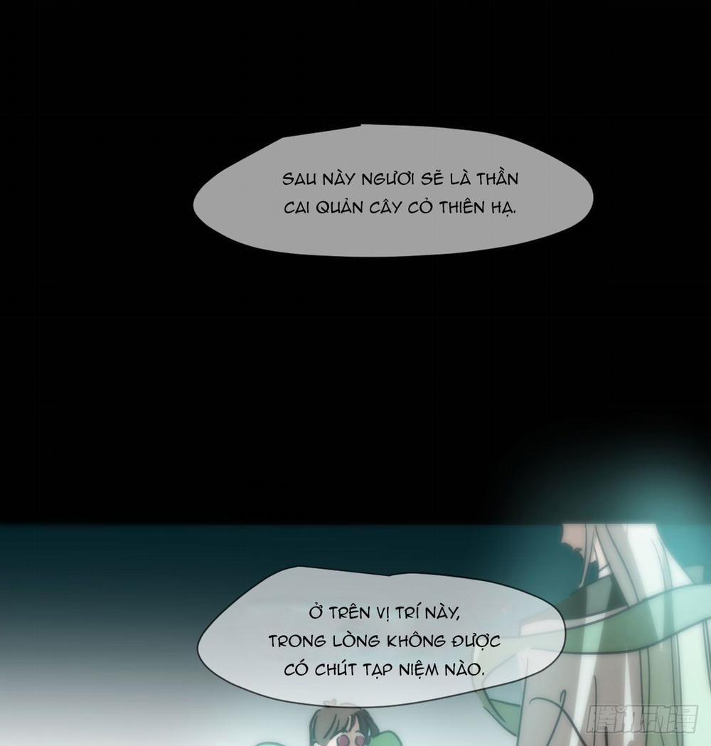 Bắt Lấy Ngao Ngao 190 trang 60