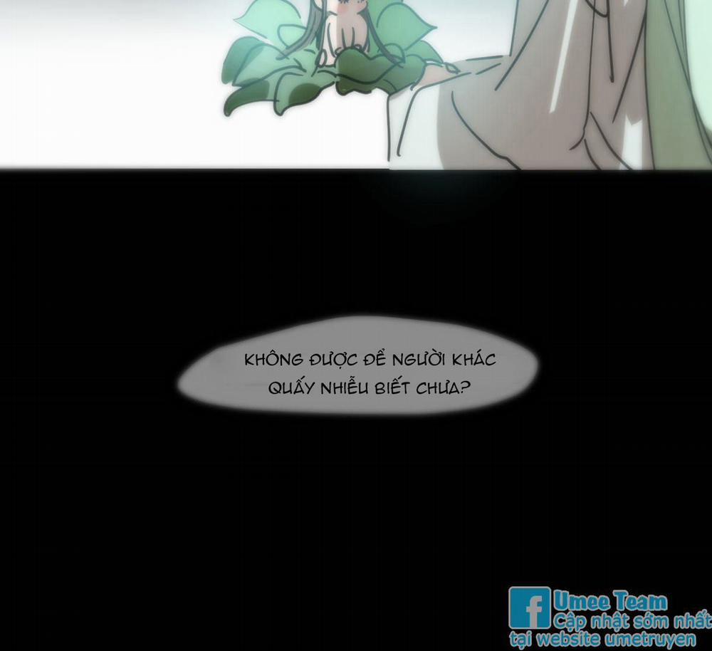 Bắt Lấy Ngao Ngao 190 trang 61