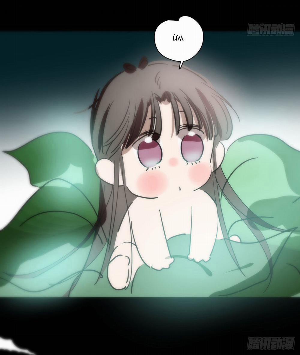 Bắt Lấy Ngao Ngao 190 trang 62