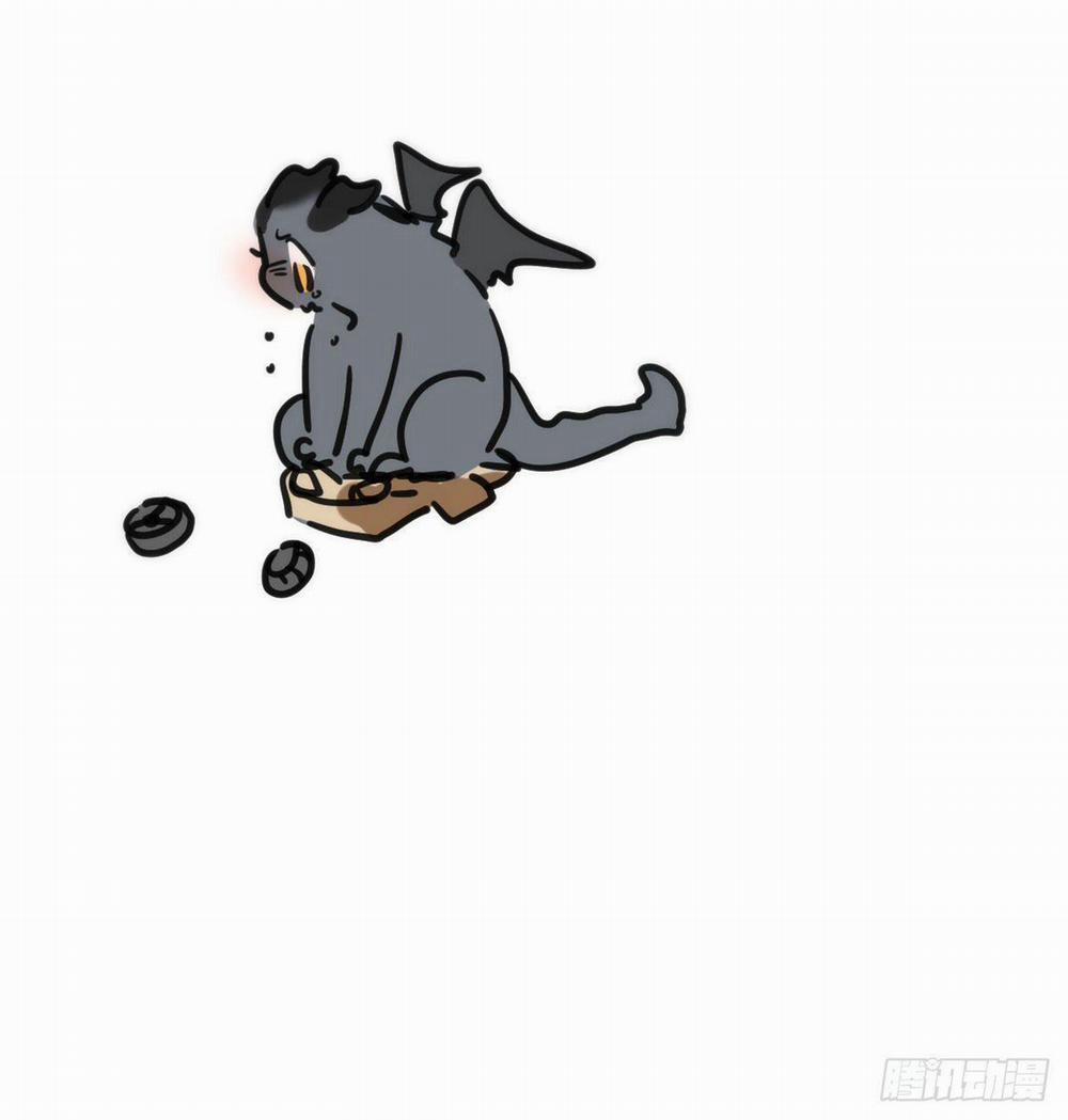 Bắt Lấy Ngao Ngao 190 trang 64