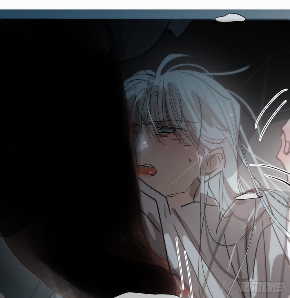 Bắt Lấy Ngao Ngao 190 trang 7