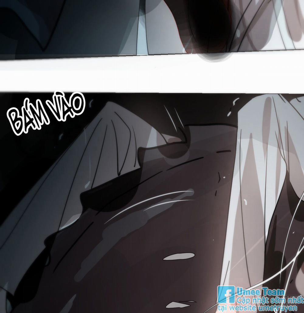 Bắt Lấy Ngao Ngao 190 trang 9