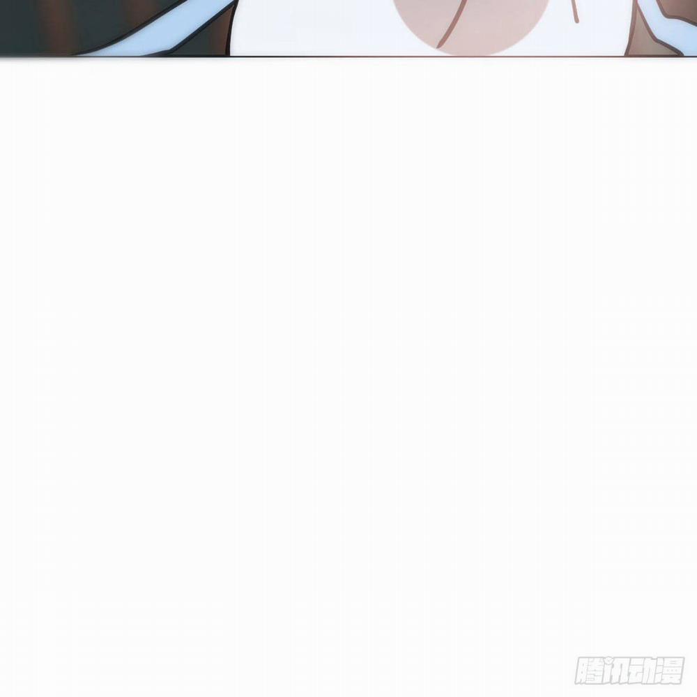 Bắt Lấy Ngao Ngao 191 trang 14