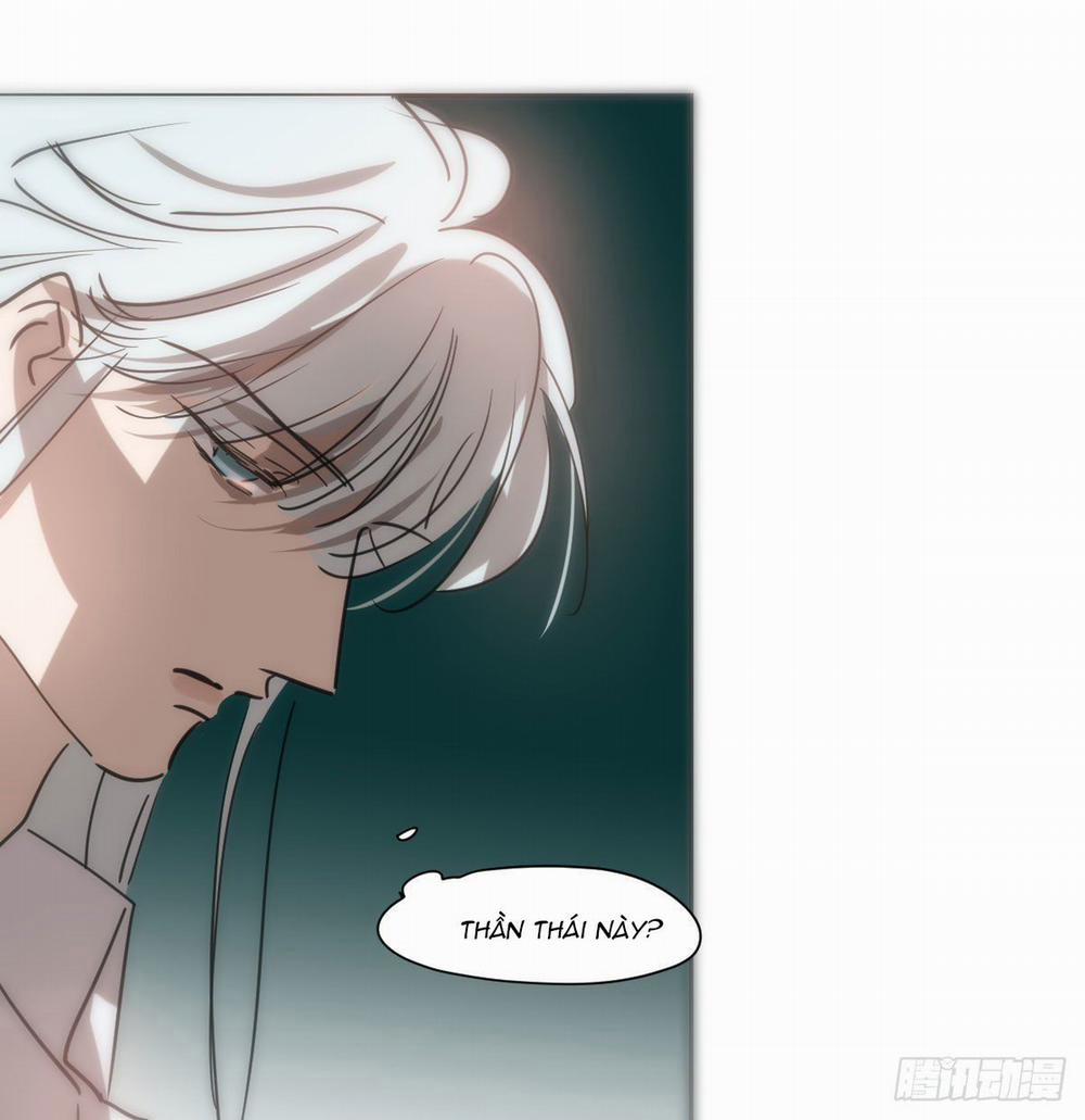 Bắt Lấy Ngao Ngao 191 trang 15