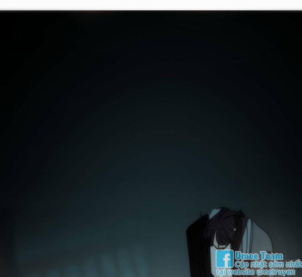 Bắt Lấy Ngao Ngao 191 trang 20