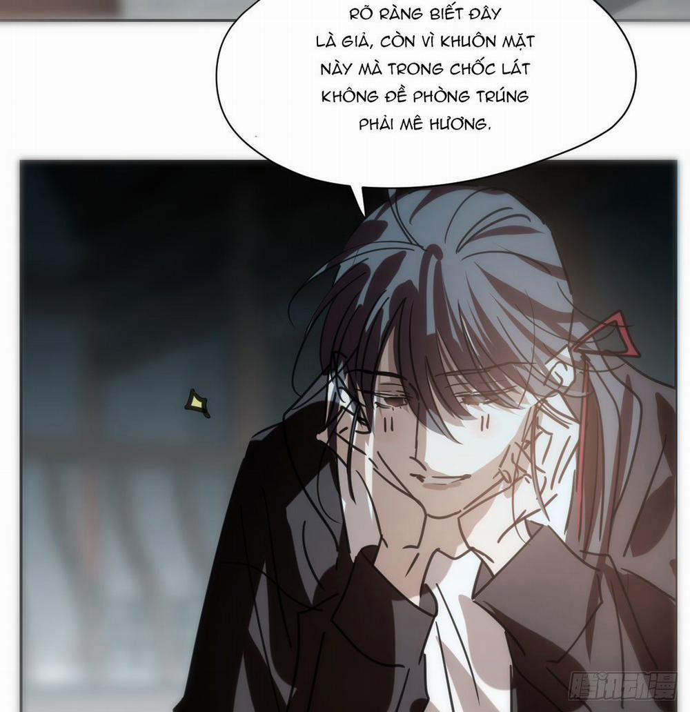 Bắt Lấy Ngao Ngao 191 trang 22