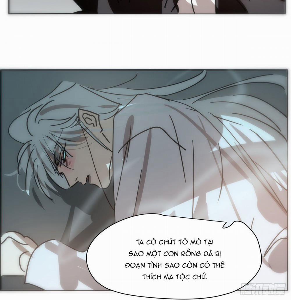 Bắt Lấy Ngao Ngao 191 trang 23