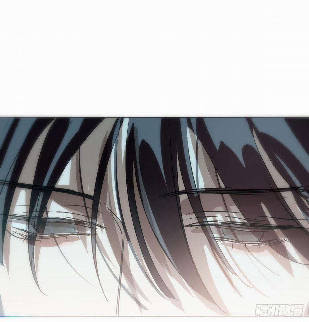 Bắt Lấy Ngao Ngao 191 trang 24